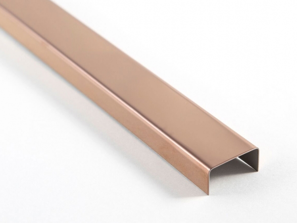 listelo-atsali-aluminio-bronze-092018