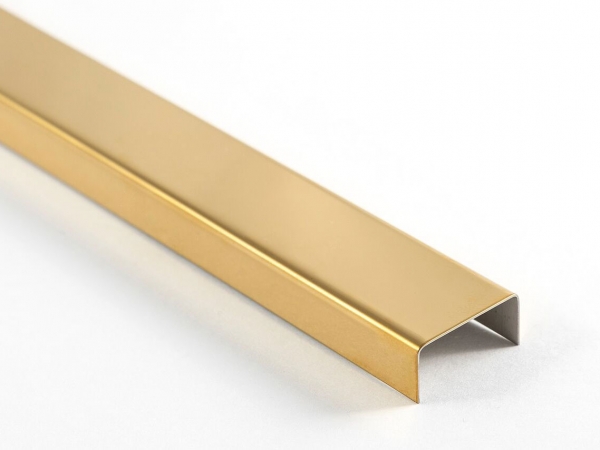 listelo-atsali-aluminio-gold-092018