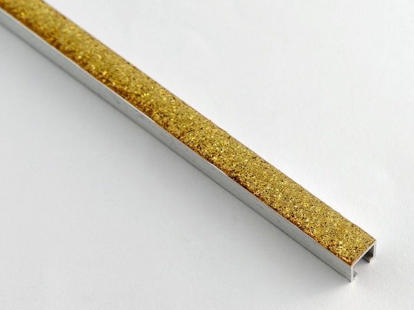 listelo-gliter-gold-092018
